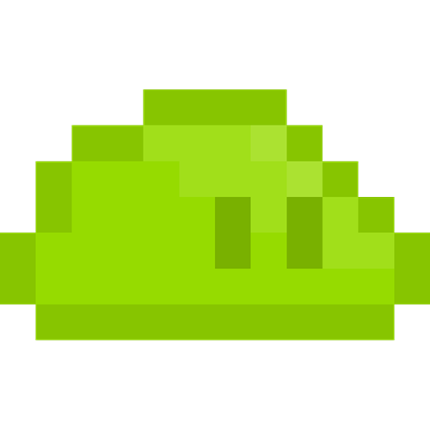 Slime Swing Image