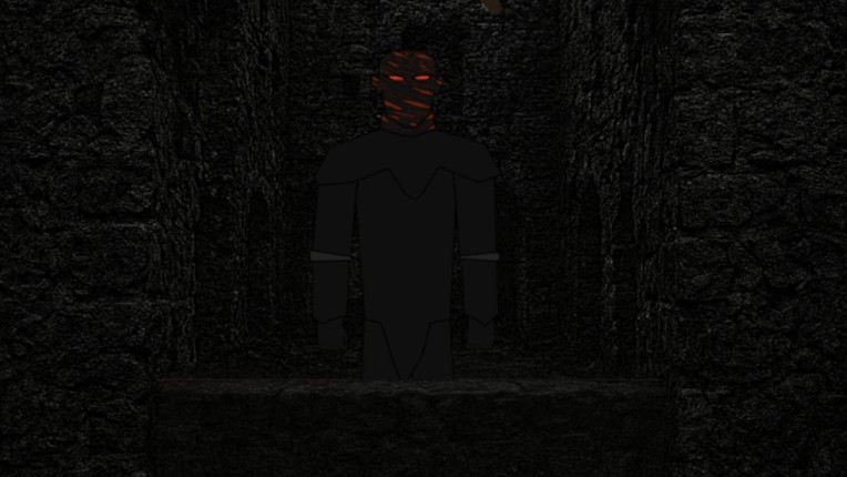 Sotidrokhima 2: Against Eternity screenshot