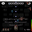 Games like Space Blaster
