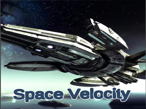 Games like Spaceship Velocity