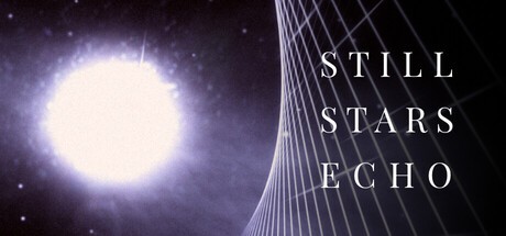 Games like Still Stars Echo