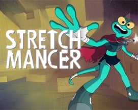 Stretchmancer Image