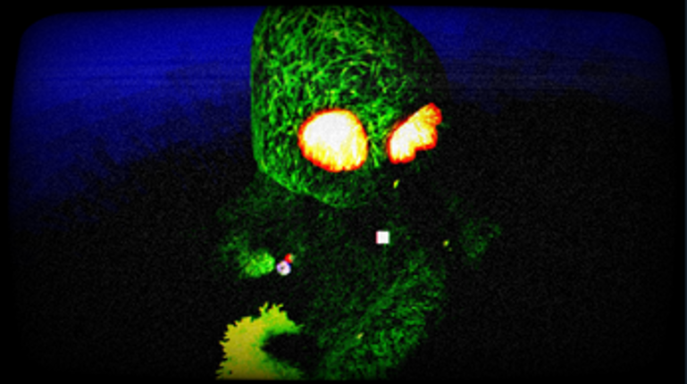 SUPER SLENDER BALLS Image