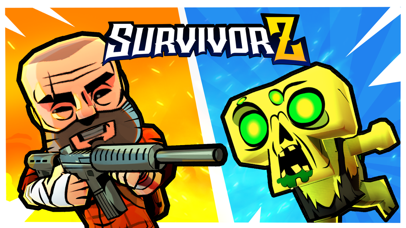 Games like SURVIVORZ: Bullets & Brains