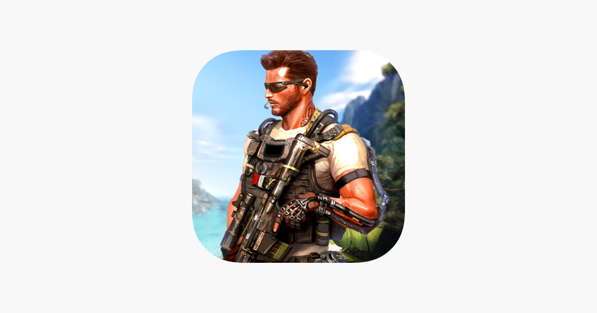 Games like Swat Campaign Terrorist Shoot