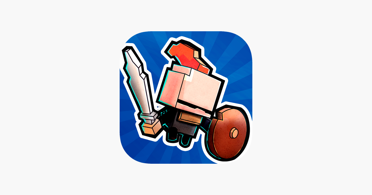 Games like Tap Heroes - Idle Clicker