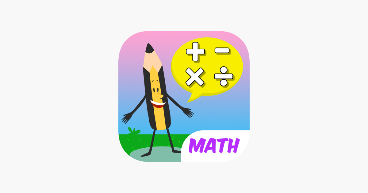 Games like Teaching Math - 3rd Grade