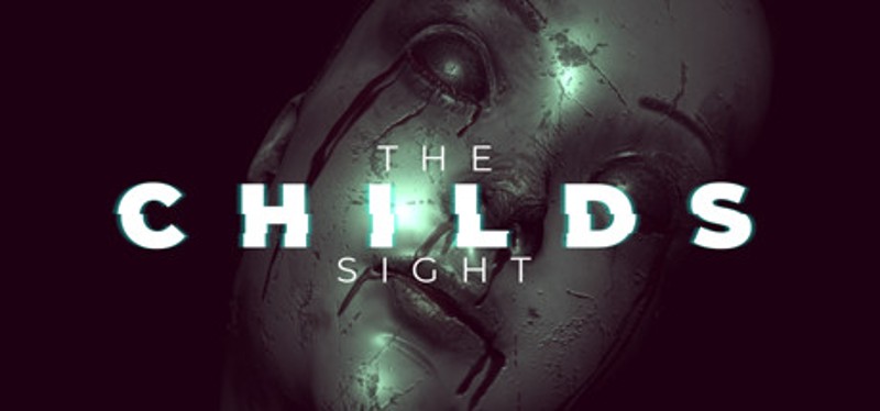 The Childs Sight Image
