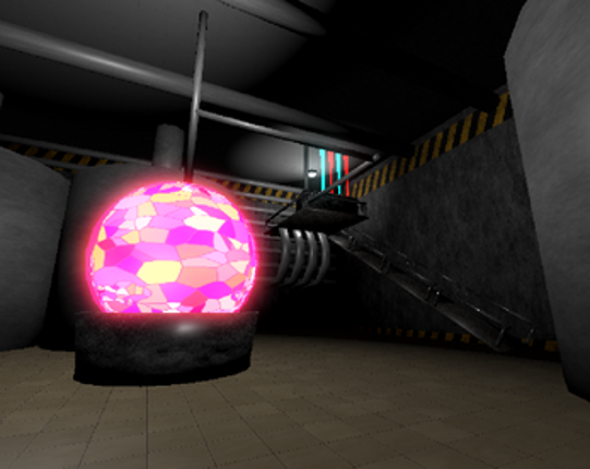 The Curse Of Tryton Image