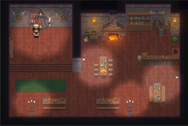 The Final Recipe Image