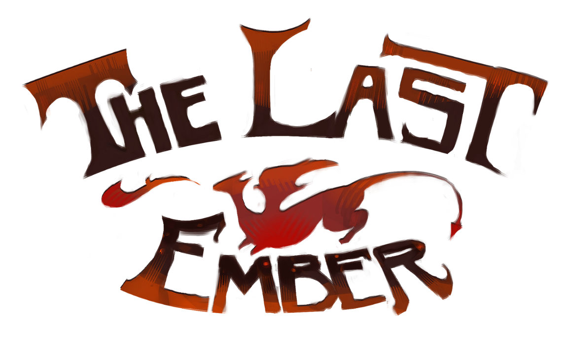 Games like The Last Ember