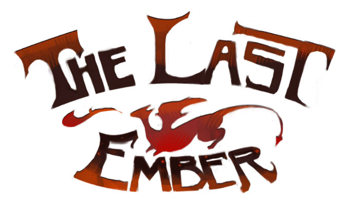 The Last Ember Image