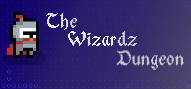 The Wizardz Dungeon Image