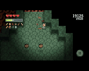 Games like Time To Die: Adventures