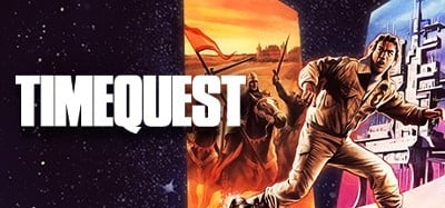 Timequest Image