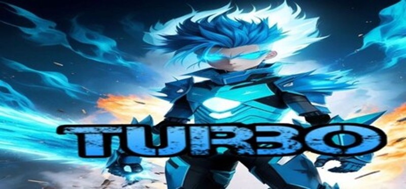 TURBO Image