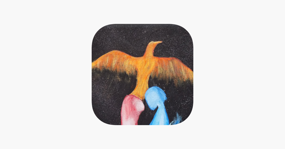 Games like Twin Flames