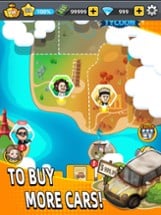 Used Car Tycoon Games Image