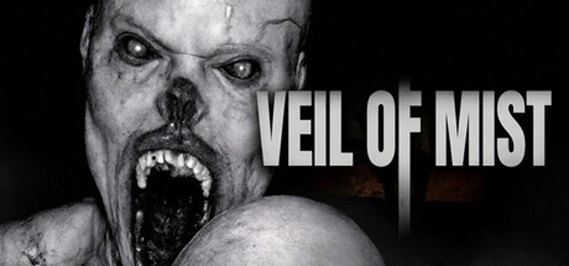 Veil of Mist Game Cover