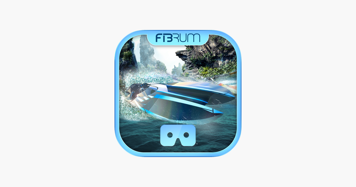 Games like VR Aquadrome