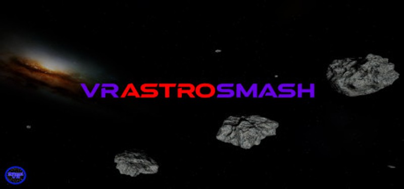 VRAstroSmash Image