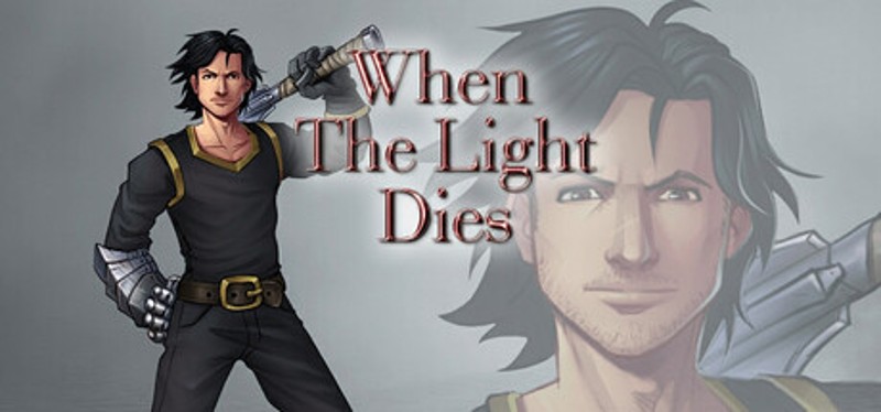 When the Light Dies Image