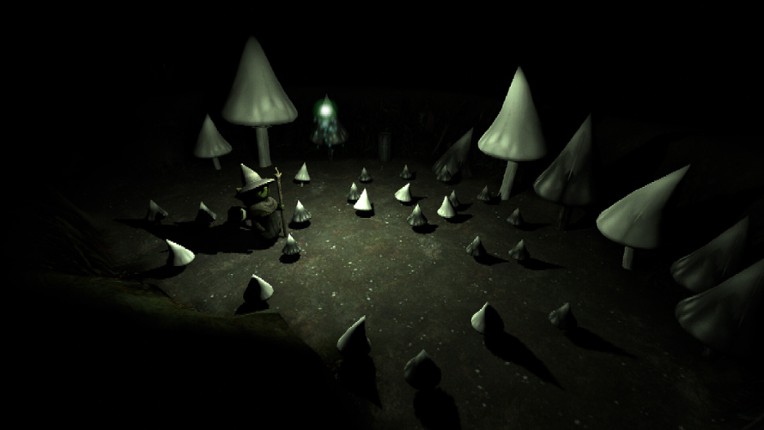 Witherholme screenshot