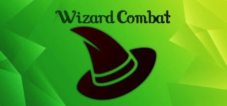 Games like Wizard Combat