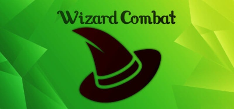 Wizard Combat Game Cover