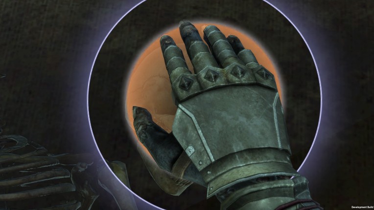 Wizardry Variants Daphne screenshot