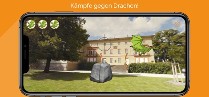 Wormser Schätze Image