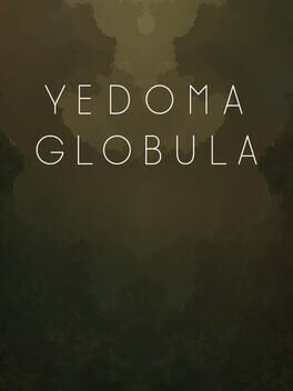 Games like Yedoma Globula