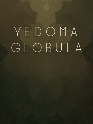 Yedoma Globula Image