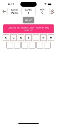 Đố Vui Hại Não: Quiz Hay Image