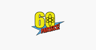 60 Parsecs! Image