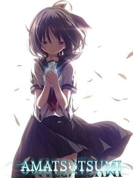 Games like Amatsutsumi