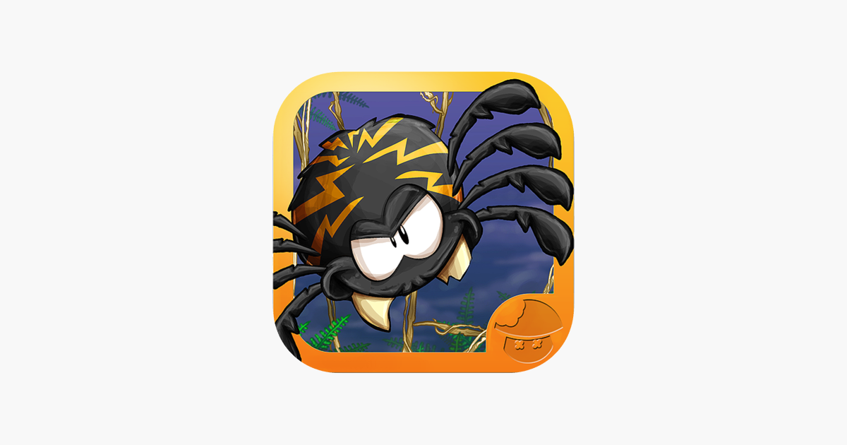 Games like Amazing Spider Attack - FREE Game