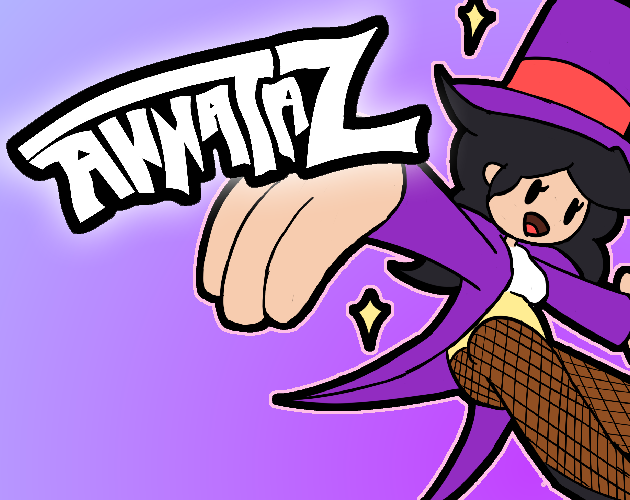 Games like Annataz: and the Magic World