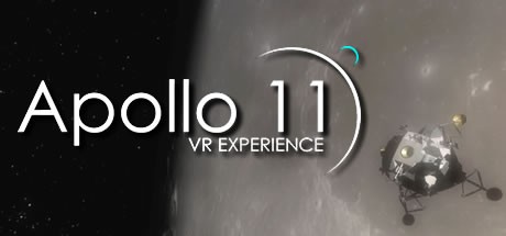 Games like Apollo 11 VR