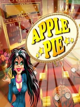Games like Apple Pie