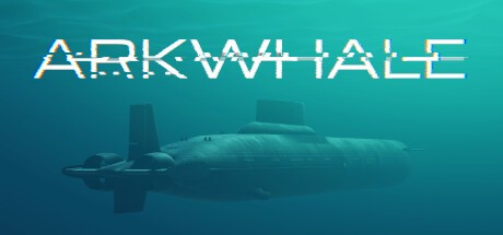 Games like ARKWHALE
