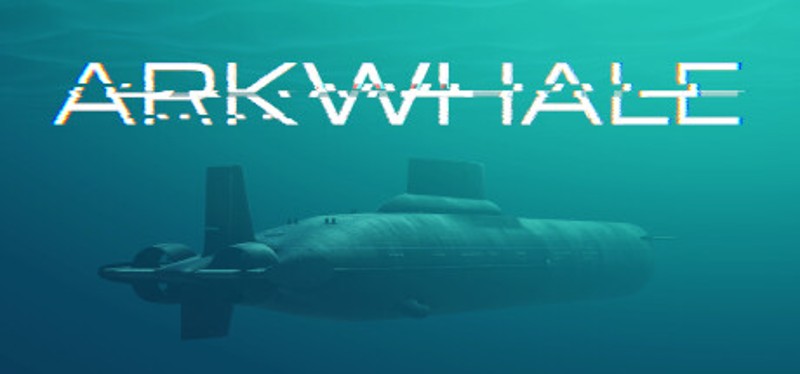 ARKWHALE Image