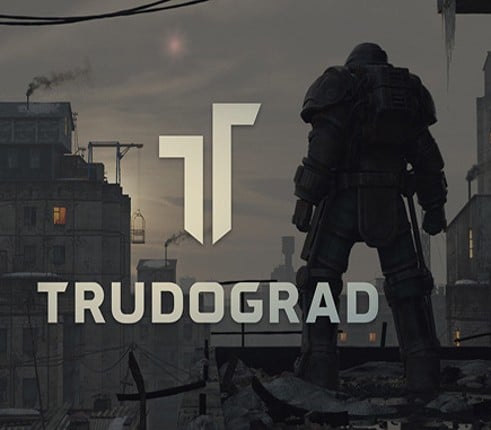 ATOM RPG: Post-apocalyptic indie game Image