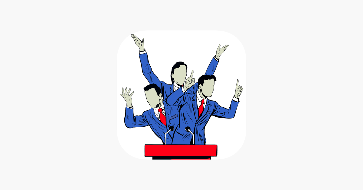 Games like BaşkanOnline