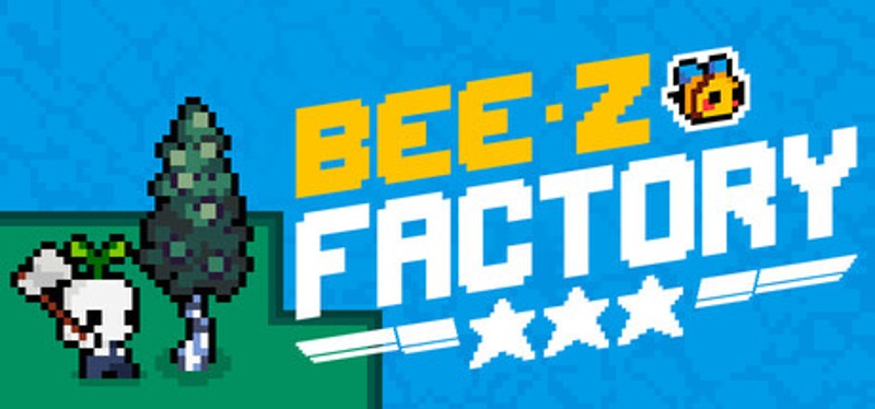 Bee-z Factory Image