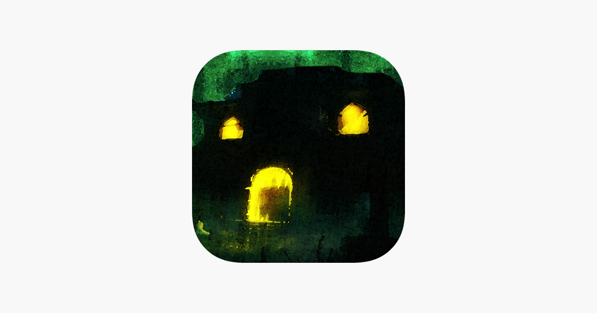 Games like Betrayal at House Soundboard