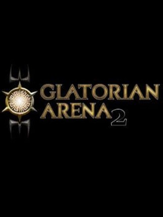 Bionicle: Glatorian Arena 2 Image