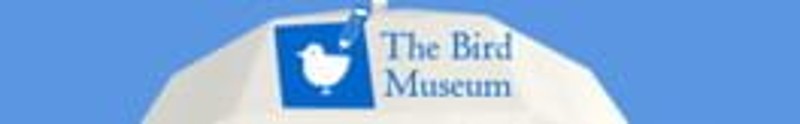 Bird Museum Image