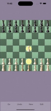 BlueChess Image
