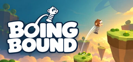 Games like BOINGBOUND